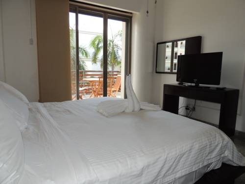 Playa del Carmen Mexico Last Minute Discount Code Booking.com