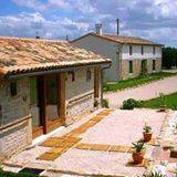 Pioussay France Last Minute Discount Code Booking.com