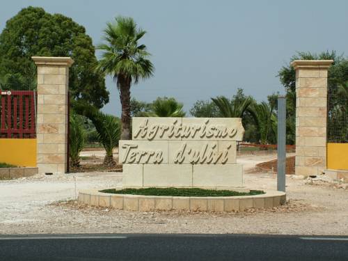 Porto Cesareo Italy Last Minute Discount Code Booking.com