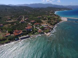 Zakynthos Island Greece Last Minute Discount Code Agoda.com