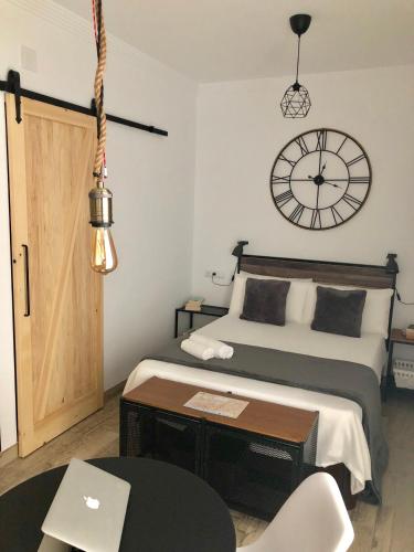 Nerja Spain Last Minute Discount Code Agoda.com