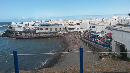 Cotillo Spain Last Minute Discount Code Booking.com