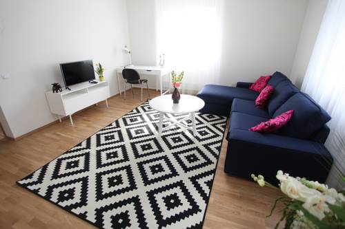 Tallin Estonia Último Minuto Código de Descuento Booking.com