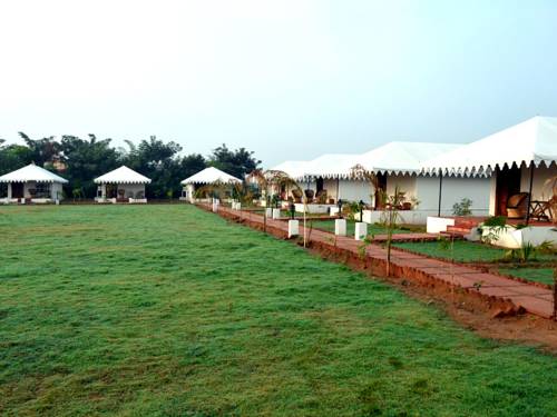 Kanwar Indien Last-Minute-Rabattcode Booking.com
