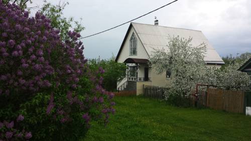 Suzdal Russia Last Minute Discount Code Booking.com