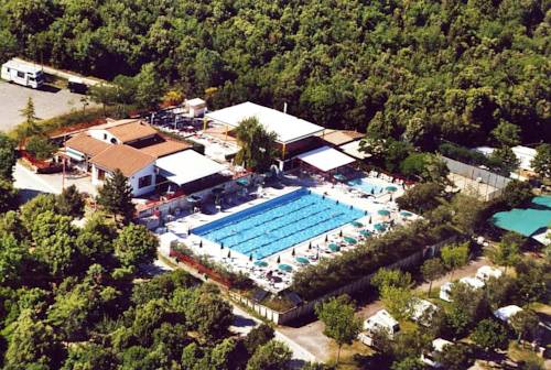 Casciano di Murlo Italië Laatste minuut Kortingscode Booking.com
