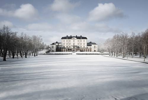 Rosersberg Sweden Last Minute Discount Code Booking.com
