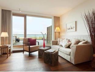 Norderney Germany Last Minute Discount Code Agoda.com