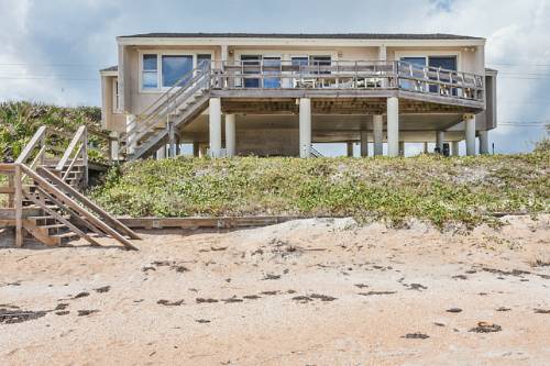 Ponte Vedra (Florida) Verenigde Staten Laatste minuut Kortingscode Booking.com