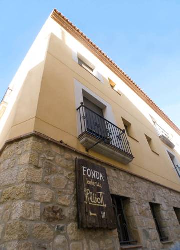 Mont Blanc Spanien Last-Minute-Rabattcode Booking.com