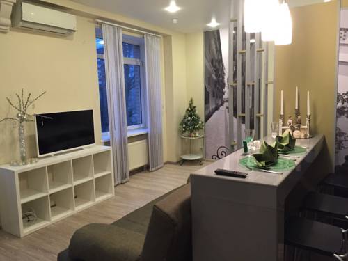 Odintsovo Russia Last Minute Discount Code Booking.com