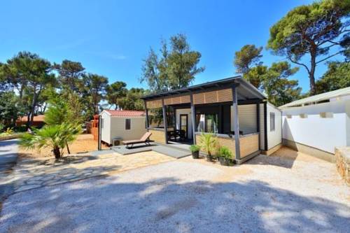 Biograd na Moru Croacia Último Minuto Código de Descuento Booking.com