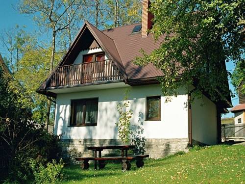 Rzepiska Polen Last-Minute-Rabattcode Booking.com