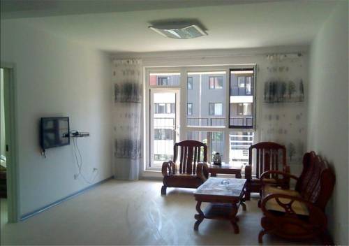 Xingcheng China Last Minute Discount Code Booking.com