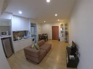 Penang Malaysia Last Minute Discount Code Agoda.com