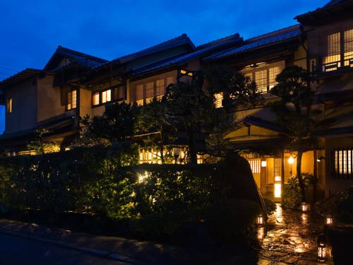 Miyazu Japon Code de réduction de dernière minute Booking.com