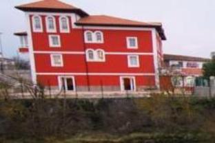Valle de Losa Spain Last Minute Discount Code Agoda.com