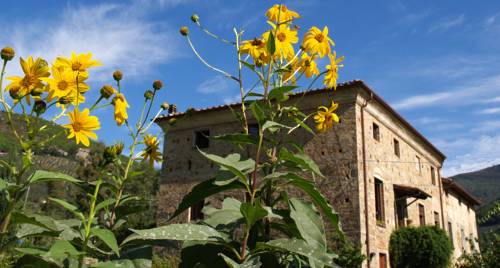 Calci Italy Last Minute Discount Code Booking.com