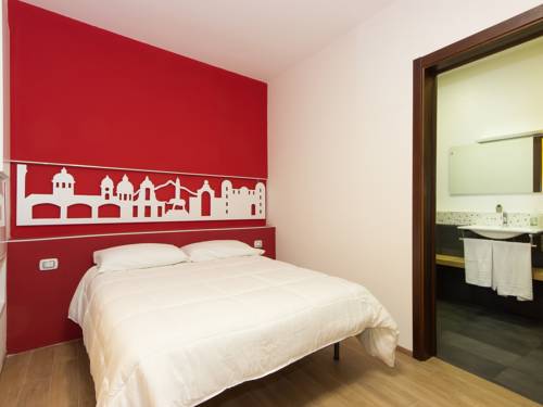 Catania Italy Last Minute Discount Code Booking.com