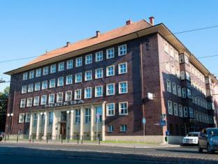 Kaliningrad Russia Last Minute Discount Code Agoda.com