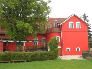 Vikyrovice Czech Republic Last Minute Discount Code Agoda.com