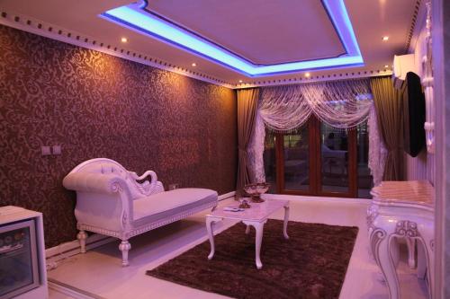 Ankara Turkey Last Minute Discount Code Agoda.com