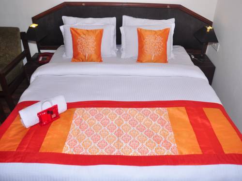 Shimla India Last Minute Discount Code Booking.com