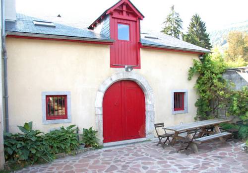 Bielle Frankrijk Laatste minuut Kortingscode Booking.com