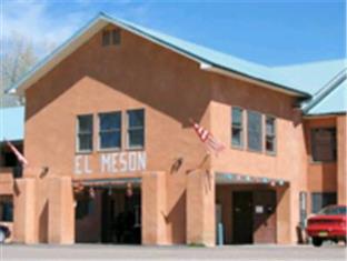 Chama (NM) United States Last Minute Discount Code Agoda.com