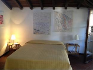 Mantova Italy Last Minute Discount Code Agoda.com