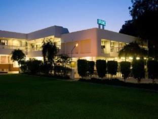 Agra India Last Minute Discount Code Agoda.com
