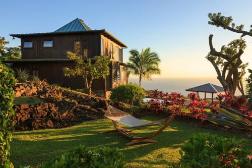 Kailua-Kona (Big Island, Hawaii) United States Last Minute Discount Code Booking.com