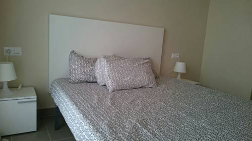 Sant Feliu de Guíxols Spanien Last-Minute-Rabattcode Booking.com