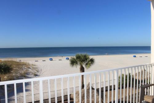 Madeira Beach (FL) United States Last Minute Discount Code Agoda.com