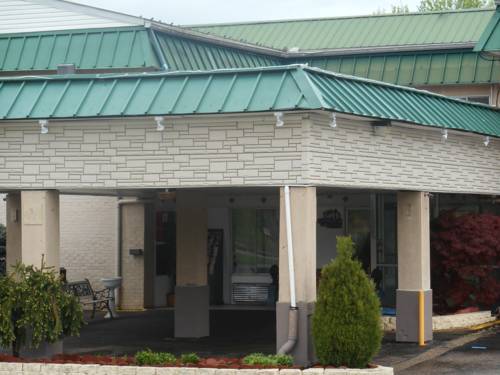 Williamstown (West Virginia) Verenigde Staten Laatste minuut Kortingscode Booking.com