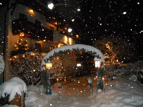 Dorfgastein Austria Last Minute Discount Code Booking.com