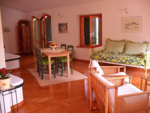 Marliana Italy Last Minute Discount Code Booking.com