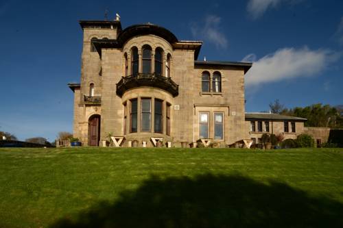 Campbeltown United Kingdom Last Minute Discount Code Booking.com