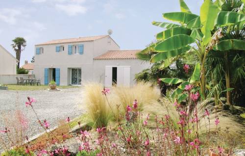 St. Gervais France Last Minute Discount Code Booking.com