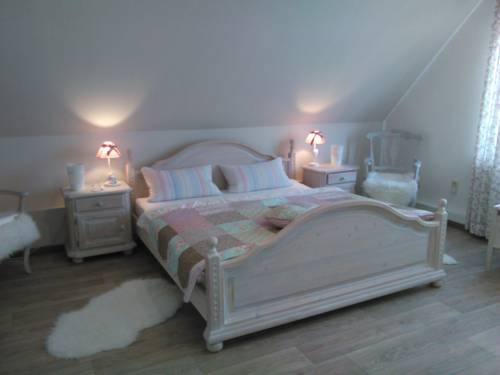 Husum Germany Last Minute Discount Code Booking.com