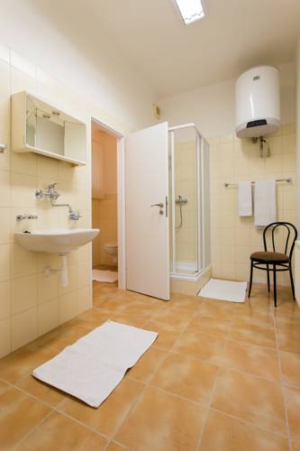 Brno Czech republic Last Minute Discount Code Booking.com