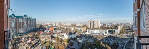 Краснодар Russia Last Minute Discount Code Booking.com