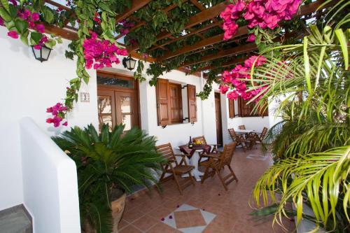 Rhodes Greece Last Minute Discount Code Agoda.com