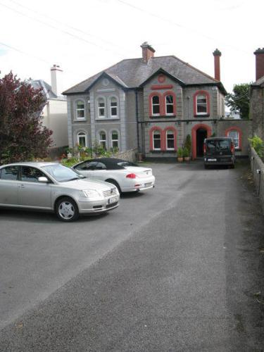 Galway Ireland Last Minute Discount Code Agoda.com