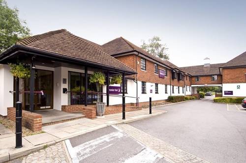 Salfords United Kingdom Last Minute Discount Code Booking.com