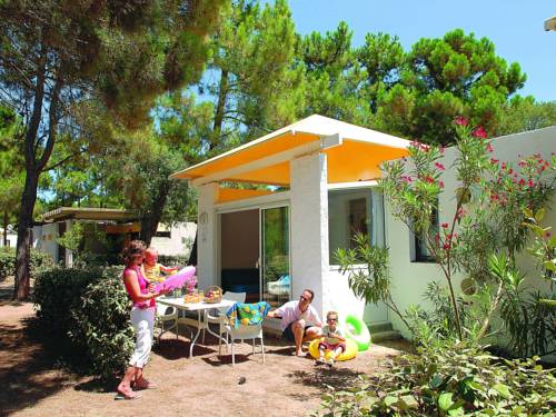 Borgo Frankreich Last-Minute-Rabattcode Booking.com
