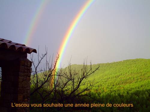 Rognes France Last Minute Discount Code Booking.com