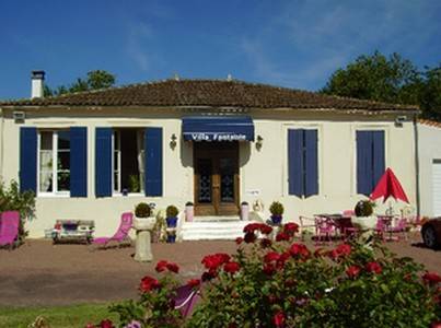 Arvert France Last Minute Discount Code Booking.com