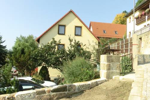 Pirna Duitsland Laatste minuut Kortingscode Booking.com