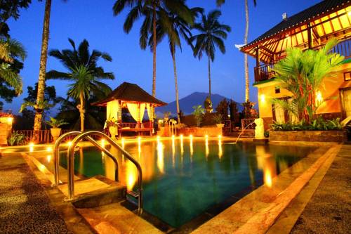 Menanga Indonesia Last Minute Discount Code Booking.com